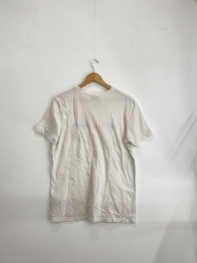 商品画像：Tシャツ/M/コットン/グレー// 2