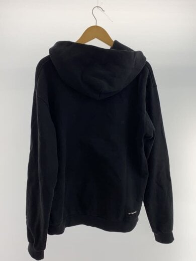 商品画像：×村上隆/カイカイキキ/カー/M/コットン/ブラック 2