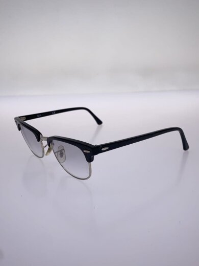 商品画像：使用感有/メガネ/ウェリントン/プラスチック/BLK/CLR/メンズ/RB5154 2000 2