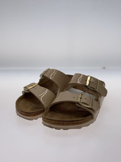 商品画像：ARIZONA/サンダル/23cm 2