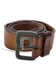 ベルト/--/メンズ