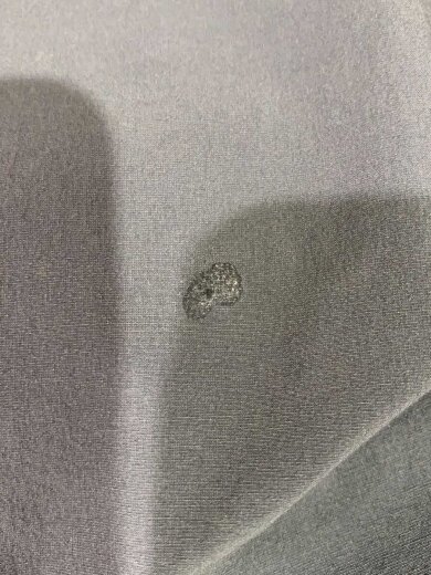 商品画像：nylon utility truck pant/ボトム/XL/--/グレー 5