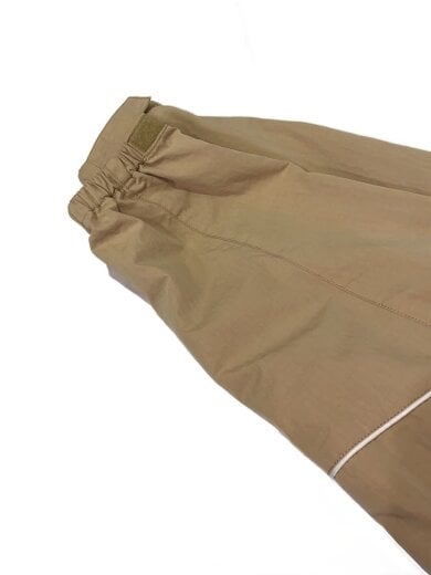 商品画像：ジャケット/XL/コットン/BEG/101221021004 8