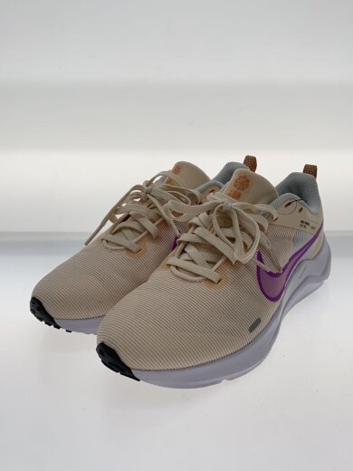 商品画像：DOWN SHITER 12_ダウンシフター 12/24cm/ピンク/キャンバス 2