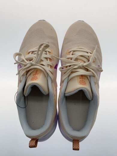 商品画像：DOWN SHITER 12_ダウンシフター 12/24cm/ピンク/キャンバス 3