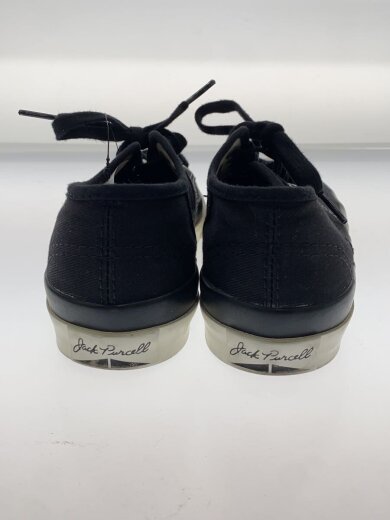 商品画像：×BIOTOP/ローカットスニーカー/ブラック 6