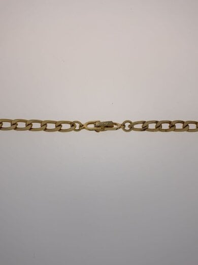 商品画像：フェイクパール/ネックレス/--/パール/ゴールド/トップ無/レディース 3