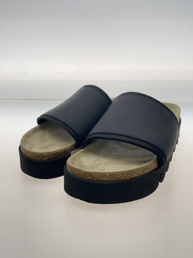 商品画像：caterpillar/サンダル/ブラック 2