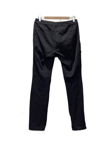 商品画像：23AW/Gamma Pant/ボトム/32/ナイロン/BLK// 2