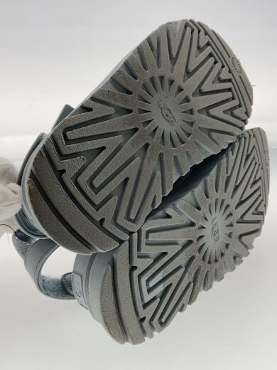 商品画像：サンダル/24cm/BLU/PVC 4