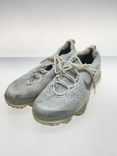 商品画像：ローカットスニーカー_DV1678-002/27.5cm/BLU/ VAPORMAX 2023 2