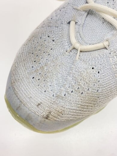 商品画像：ローカットスニーカー_DV1678-002/27.5cm/BLU/ VAPORMAX 2023 6