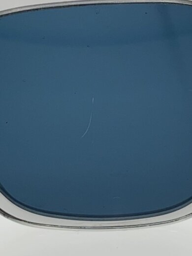 商品画像：サングラス/--/プラスチック/GRY/NVY/メンズ/BB0215sa 6