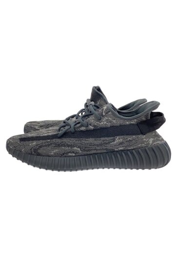 商品画像：YEEZY Boost 350V2 Dark Salt/ローカットスニーカー_ID4811/29cm/BLK 1
