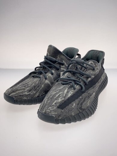 商品画像：YEEZY Boost 350V2 Dark Salt/ローカットスニーカー_ID4811/29cm/BLK 2