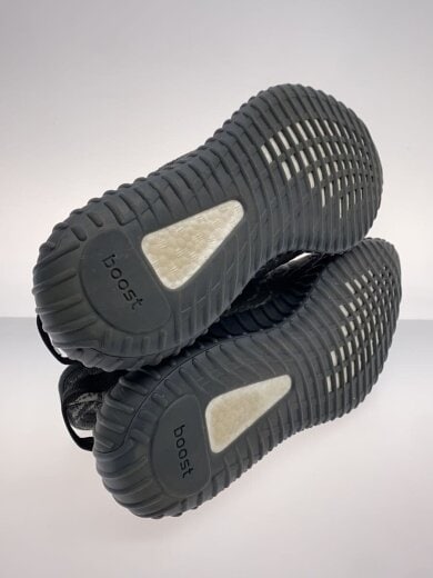 商品画像：YEEZY Boost 350V2 Dark Salt/ローカットスニーカー_ID4811/29cm/BLK 4