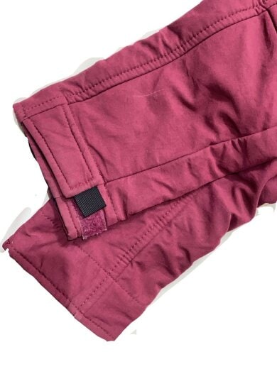 商品画像：ジャケット/--/ナイロン/BRD/WJ176 BRG 6