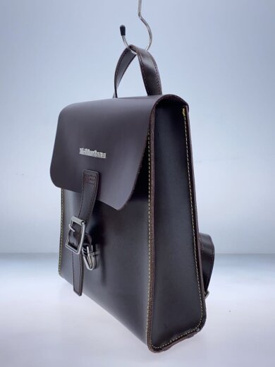 商品画像：リュック/--/ブラウン 2