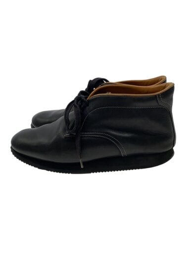 商品画像：シューズ/42.5/BLK// 1