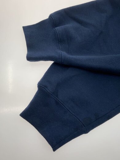 商品画像：24SS/Small Box Logo Polartec Parker/L/コットン/NVY// 6
