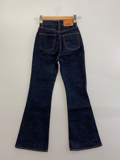 商品画像：ボトム/23/コットン/インディゴ/010ISA12-2301-1// 2