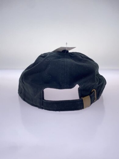 商品画像：BOUTIQUE/キャップ/--/BLK/メンズ 3
