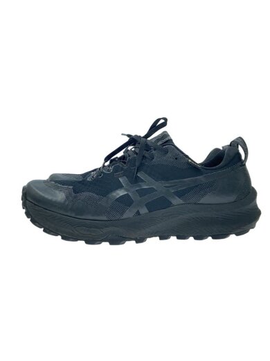 商品画像：GEL-Trabuco 12 GTX/シューズ/28.5cm/ブラック/1011B801// 1