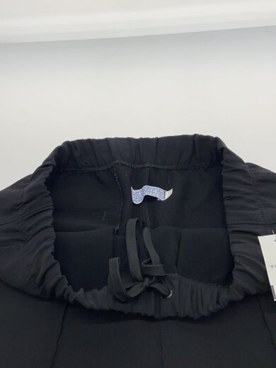 商品画像：BY DAISUKE OBANA＞ESEENS I CR REG PANTS/M/ブラック/5514-1-39000// 3