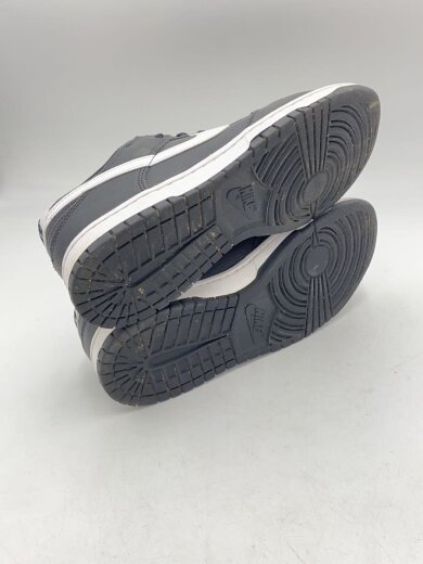 商品画像：DUNK LOW RETRO_ダンク ロー レトロ/28cm/BLK 4