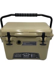 northern coolerbox フィッシングその他/BEG/northern coolerbox