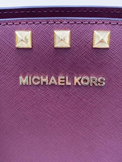 商品画像：ハンドバッグ/--/BRD/35H8GSMS2L 5