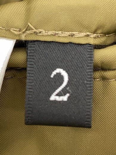 商品画像：クロ/コート/--/ポリエステル/KHK/961945 4