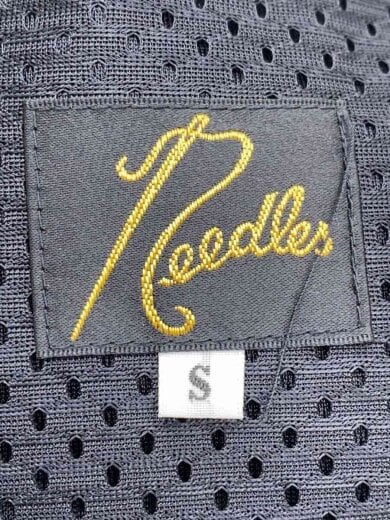 商品画像：ボトム/S/ポリエステル/KHK/LQ472 4