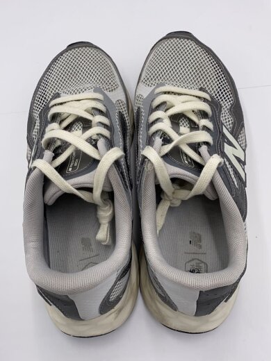 商品画像：ニューバランス/ローカットスニーカー/28cm/GRY/maristg4// 3