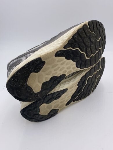 商品画像：ニューバランス/ローカットスニーカー/28cm/GRY/maristg4// 4