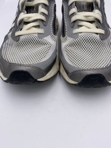 商品画像：ニューバランス/ローカットスニーカー/28cm/GRY/maristg4// 6