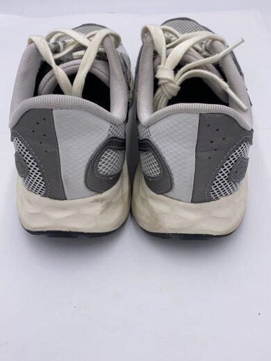 商品画像：ニューバランス/ローカットスニーカー/28cm/GRY/maristg4// 7