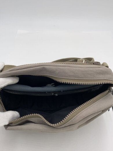 商品画像：ショルダーバッグ/--/無地// 6