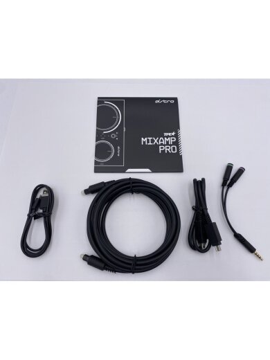 商品画像：パソコン周辺機器/A00084 7