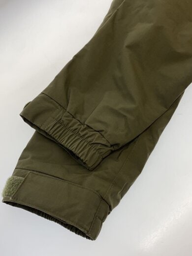 商品画像：ダウンジャケット/L/ナイロン/KHK/NPW61935 5