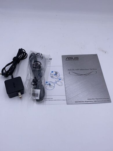 商品画像：液晶モニタ・液晶ディスプレイ VZ249HE [23.8インチ ブラック] 7