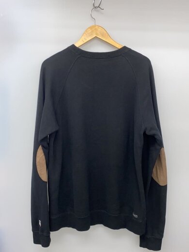 商品画像：スウェット/L/コットン/BLK/soph-192022// 2