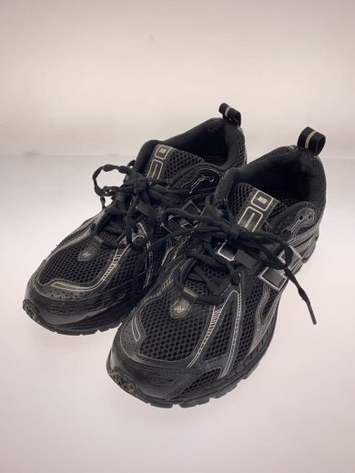 商品画像：M1906/ブラック/27cm/BLK 2