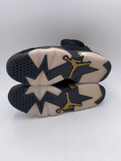 商品画像：AIR JORDAN 6 RETRO/28cm/BLK 4