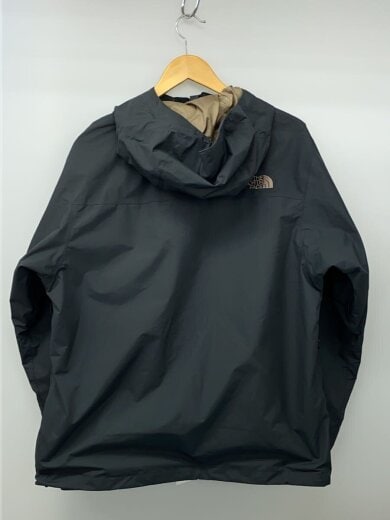 商品画像：SCOOP JACKET_スクープジャケット/M/ナイロン// 2