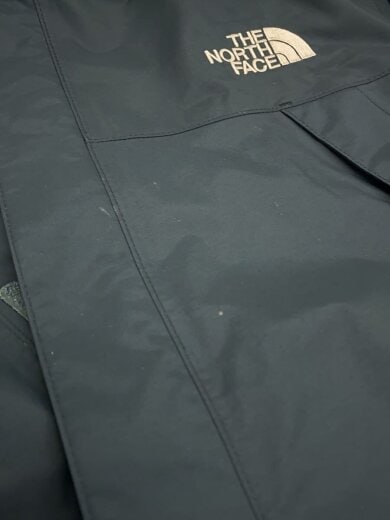 商品画像：SCOOP JACKET_スクープジャケット/M/ナイロン// 8