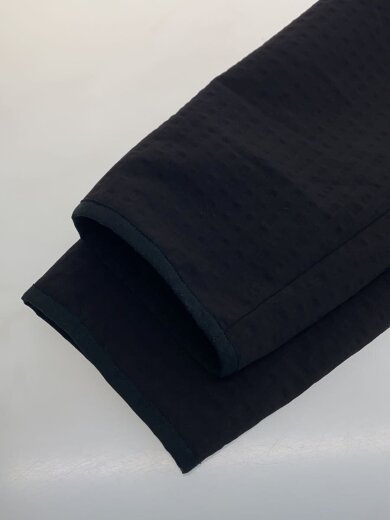 商品画像：ジャケット/XL/ポリエステル/BLK/83626 5