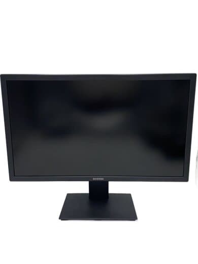 商品画像：PCモニター・液晶ディスプレイ RLD-23AF 1