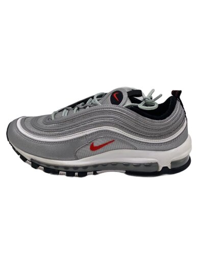 商品画像：AIR MAX 97 OG QS_エア マックス OG QS/26.5cm/SLV 1