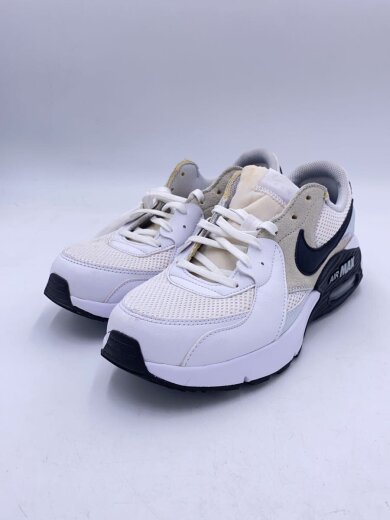 商品画像：AIR MAX EXCEE_エア マックス エクシー/26cm/WHT// 2